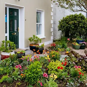 plougastel-house-bb.westport-hotels.com/