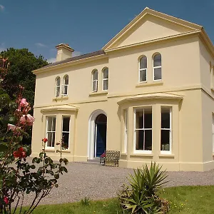 3* Bed & Breakfast Carriglea House