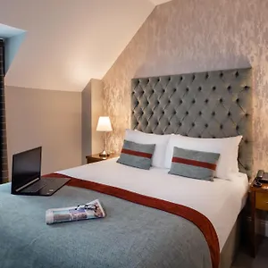 raheen-woods-hotel.galwayhotelsireland.net/